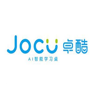JOCU卓酷智慧學(xué)習(xí)桌加盟