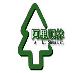 阿里順林家具加盟