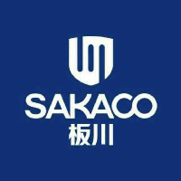 板川集成灶加盟