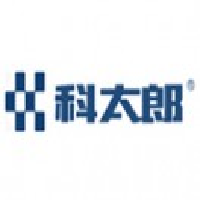 科太郎集成灶加盟