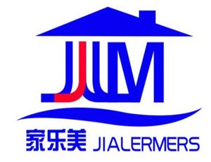 家樂美櫥柜加盟