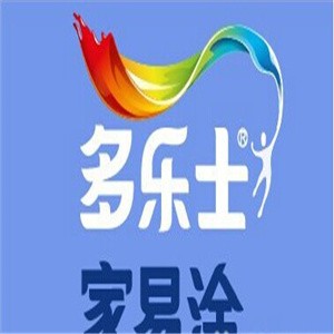 家易涂加盟