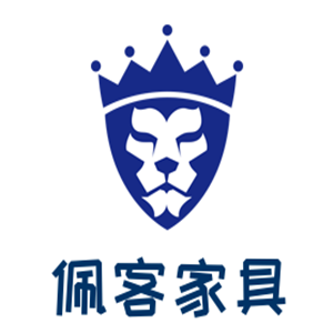 佩客家具加盟