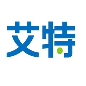 艾特一次性水晶餐具加盟
