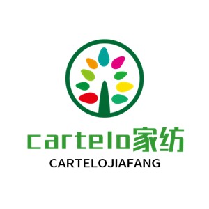 cartelo家紡加盟