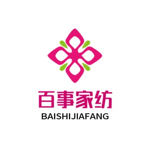 百事家紡加盟
