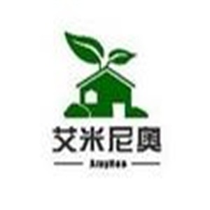 AMYNEO艾米尼奧沙發(fā)加盟