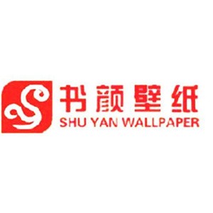 書顏壁紙加盟