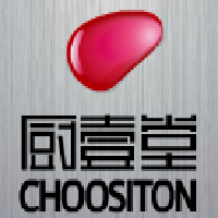 廚壹堂集成灶加盟