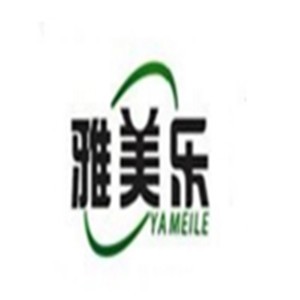 雅美樂家具加盟