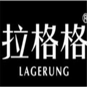 拉格格家具加盟