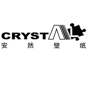 安然壁紙加盟