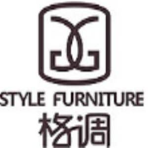 格調(diào)布藝沙發(fā)加盟