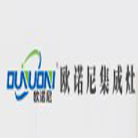 歐諾尼集成灶加盟