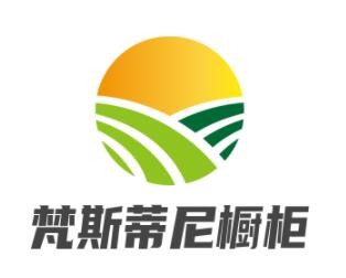 梵斯蒂尼櫥柜加盟