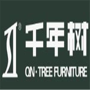 千年樹實(shí)木家具加盟