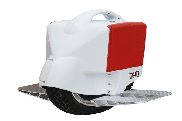 車小秘電動獨(dú)輪車加盟