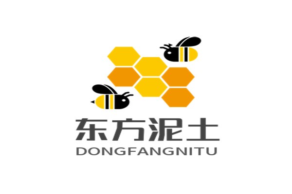 東方泥土加盟