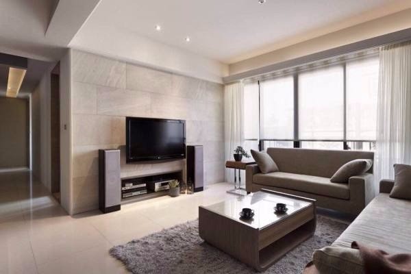 藍(lán)喬全屋定制家具加盟
