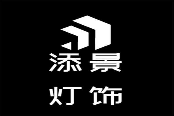 添景燈飾加盟