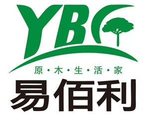 易佰利廚柜加盟