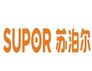 蘇泊爾櫥柜加盟
