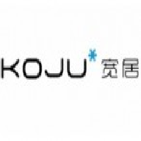 寬居集成灶加盟
