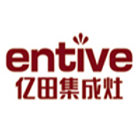 億田集成灶加盟