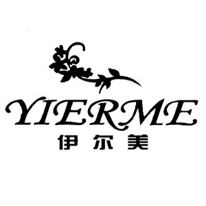 伊爾美傘業(yè)加盟