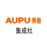 奧普集成灶加盟