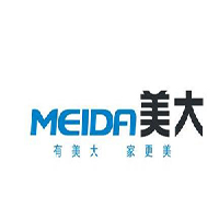 美大集成灶加盟