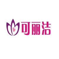 可麗潔家紡加盟