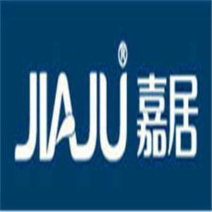 嘉居衛(wèi)浴加盟