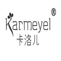卡洛兒家紡加盟