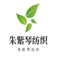 朱紫琴家紡加盟