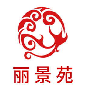 麗景苑衣柜加盟