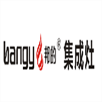 邦的集成灶加盟