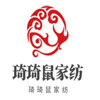 琦琦鼠家紡加盟