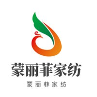 蒙麗菲家紡加盟