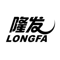 隆發(fā)家紡布藝加盟