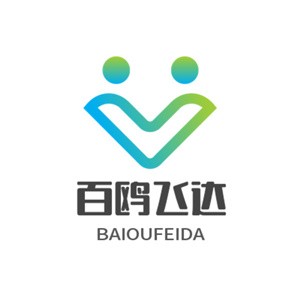百鷗飛達(dá)除味劑加盟