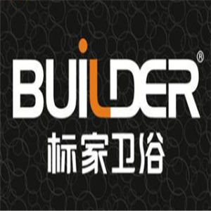 標(biāo)家衛(wèi)浴加盟