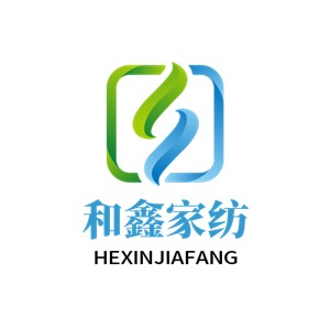 和鑫家紡加盟