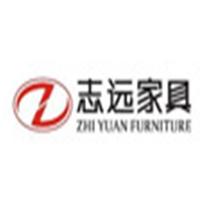 志遠(yuǎn)辦公家具加盟