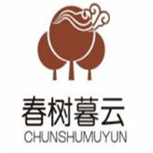 春樹(shù)暮云全屋定制加盟