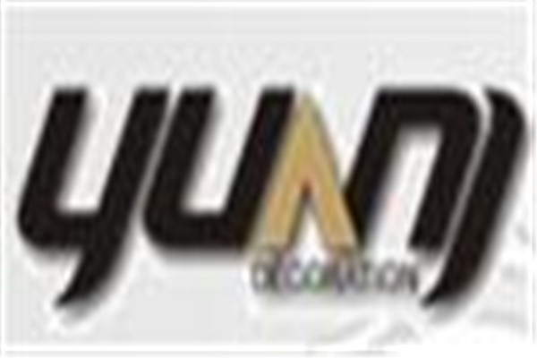 遠(yuǎn)景裝飾裝潢加盟