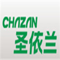 圣依蘭集成環(huán)保灶加盟