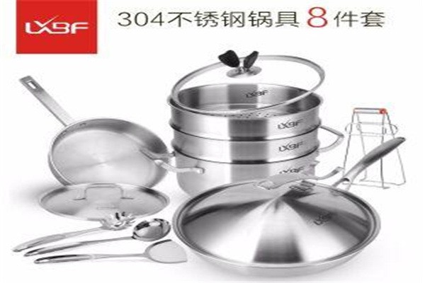 龍興寶富加盟