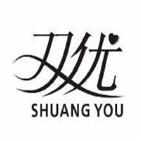 雙優(yōu)家紡加盟