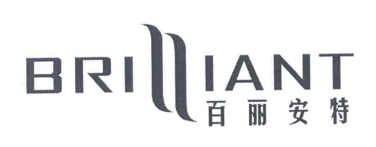 百麗安特燈飾加盟